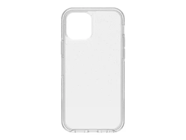 OtterBox Symmetry Series - Baksidedeksel for mobiltelefon polykarb...