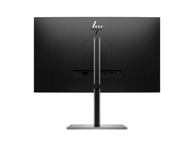 HP E27k G5 - E-Series LED-skjerm 27" 3840 x 2160 4K UHD (2160p) @ ...