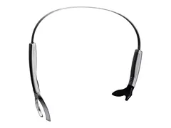 EPOS I SENNHEISER SHS 01 - Hodeb&#229;nd for hodesett for Sennheiser MB 50; SH 230, 320, 330, 340
