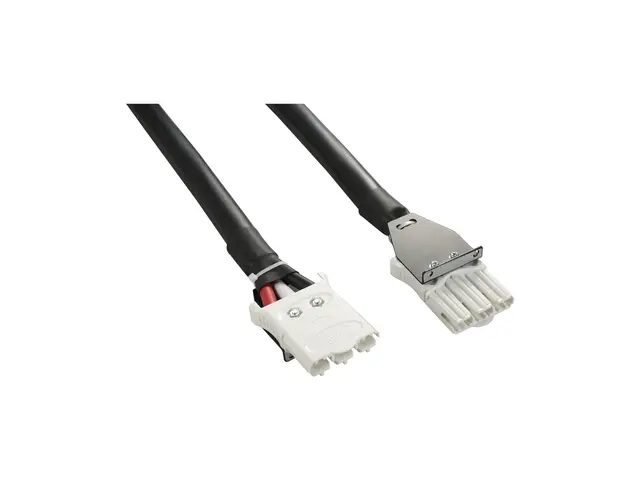 APC - Batteriforlengelseskabel 5 m