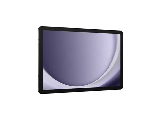 Samsung Galaxy Tab A9+ - Tablet Android 13 64 GB 11" TFT (1920 x 1...
