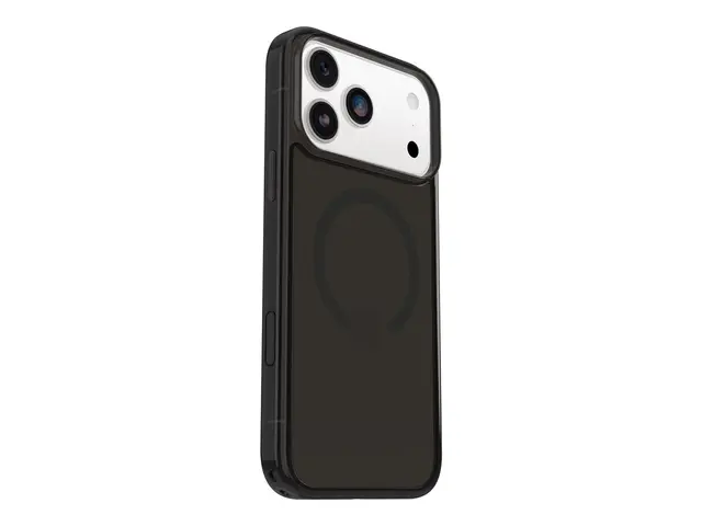 OtterBox Symmetry Series Clear - Baksidedeksel for mobiltelefon Ma...