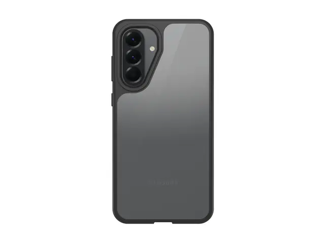OtterBox React Series - Beskyttende deksel for mobiltelefon - poly...