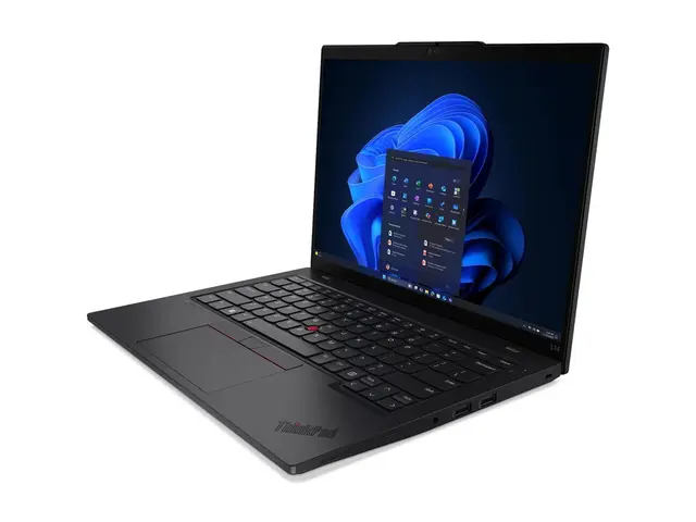 Lenovo ThinkPad L14 Gen 6 - 14" Intel Core Ultra 5 225U 16 GB RAM ...