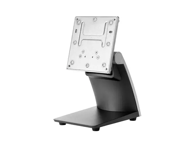 HP - Stativ - for LCD-skjerm - for HP L7016t Retail Touch Monitor;...