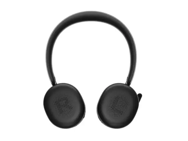 Lenovo ThinkPad 8550 - Aura Edition - hodesett - on-ear - Bluetoot...