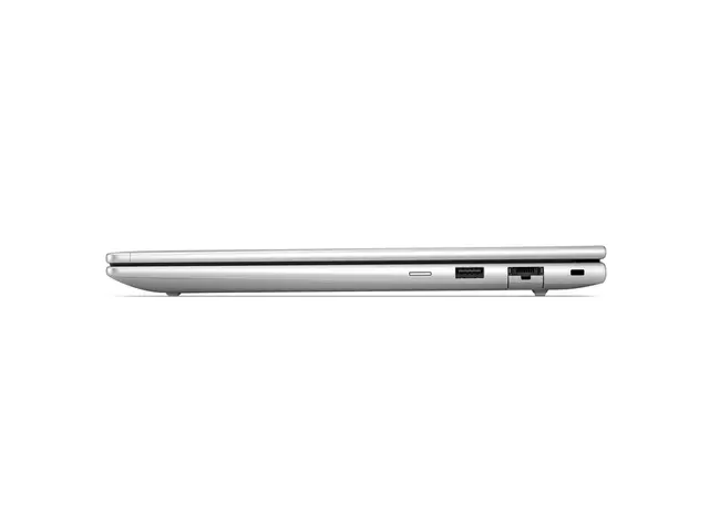 HP ProBook 4 G2a Notebook AI - 14" - AMD Ryzen 7 - 250 - 32 GB RAM...