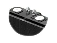 LG GSCA039-GN - GSCA Versatile Series LED display unit intelligent...