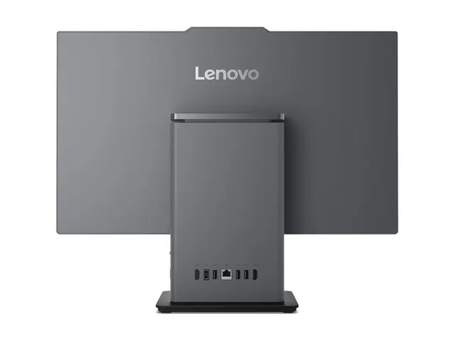 Lenovo ThinkCentre neo 50a 24 Gen 5 - alt-i-ett Core i5 13420H 2.1...