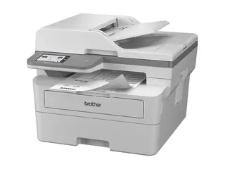 BROTHER MFC-L2980DW Mono MFP 34ppm 4-1 Duplex Network10/100btx/Wifi/USB/NFC-Car