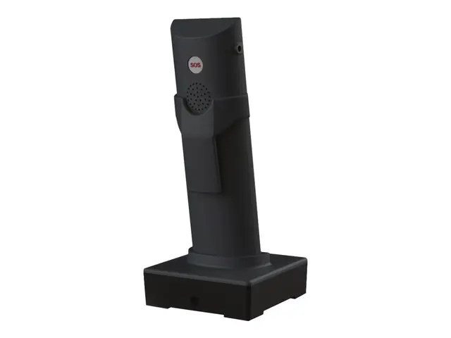 CoComm DT200 - 4G stasjonær mobiltelefon RAM 256 MB microSD slot L...