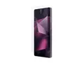 ZAGG InvisibleShield Glass Elite - Skjermbeskyttelse for mobiltelefon glass - for Samsung Galaxy S25 Ultra