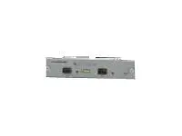 Allied Telesis - SFP+ transceivermodul 10 GigE