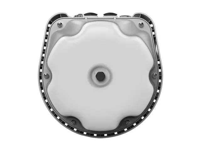 HPE Aruba AP-575 (RW) - Trådløst tilgangspunkt - Wi-Fi 6 - 2.4 GHz...