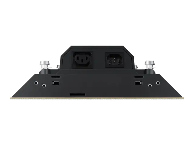 Samsung IE015A-F - IEA-F Series LED display unit intelligent skilt...