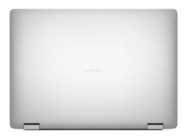Dell Pro 14 Plus PB14250 - 14" Intel Core 5 120U vPro Essentials 1...