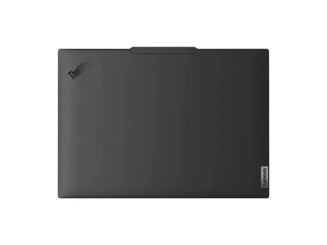 Lenovo ThinkPad T14 Gen 6 - 14" Intel Core Ultra 7 258V 32 GB RAM ...