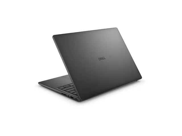 Dell Pro 14 Essential PV14250 - 14" - Intel Core 5 120U - 16 GB RAM - 512 GB SSD - Windows 11 Pro 