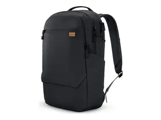 Dell EcoLoop Premier Backpack 14-16 (CP7625) Notebookryggsekk - 14" - 16"