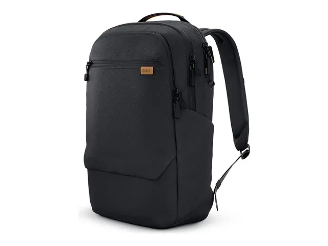 Dell EcoLoop Premier Backpack 14-16 (CP7625) - Notebookryggsekk 14...
