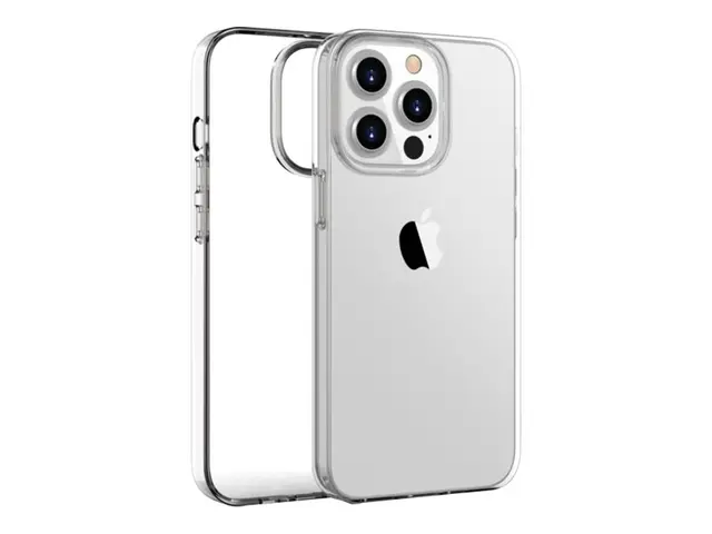 dbramante1928 Greenland - Baksidedeksel for mobiltelefon snappfest...