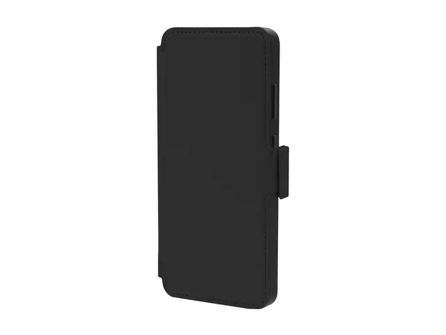 dbramante1928 Lynge - Lommebok for mobiltelefon MagSafe-samsvar IC...