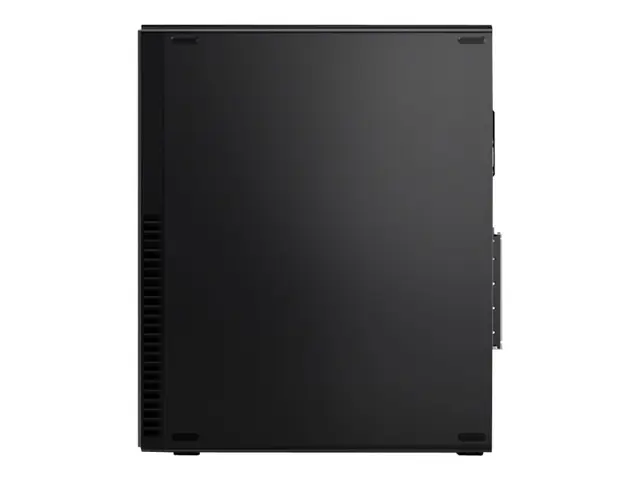 Lenovo ThinkCentre M75s Gen 2 - SFF Ryzen 5 Pro 5650G 3.9 GHz 16 G...