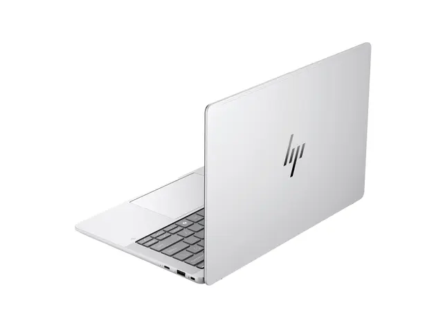 HP EliteBook X G1a Notebook Next Gen AI - Copilot+ PC 14" AMD Ryze...