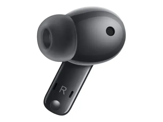 Huawei FreeBuds 5i - True wireless-hodetelefoner i øret Bluetooth ...