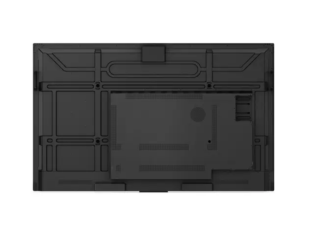 Lenovo ThinkVision T75 - 75" Diagonalklasse LED-bakgrunnsbelyst LC...