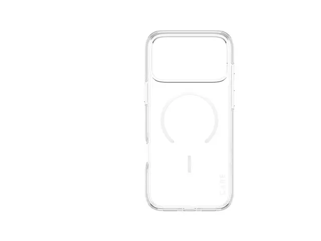 CARE by PanzerGlass Urban Explorer - Beskyttende deksel for mobilt...