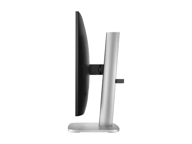 HP 524pf - Series 5 Pro LED-skjerm 24" (23.8" synlig) 1920 x 1080 ...