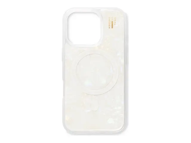 IDEAL OF SWEDEN - Baksidedeksel for mobiltelefon MagSafe-samsvar p...