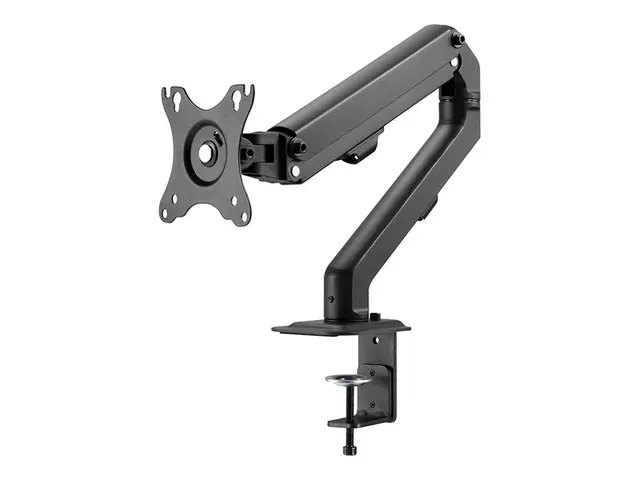 Neomounts FPMA-D650 - Monteringssett full bevegelse for LCD-skjerm...