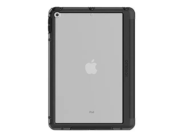 OtterBox Symmetry Series Folio - Lommebok for nettbrett stjernenat...