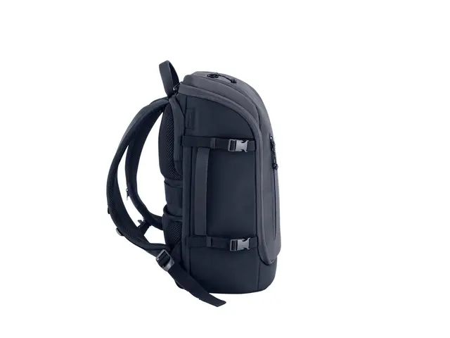 HP Travel - Notebookryggsekk inntil 15,6" jerngrå for Victus by La...