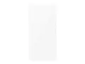 OtterBox - Skjermbeskyttelse for mobiltelefon glass - for Apple iPhone 11, XR