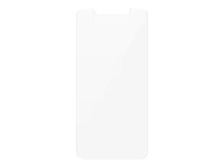 OtterBox - Skjermbeskyttelse for mobiltelefon glass - for Apple iPhone 11, XR
