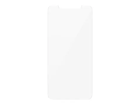 OtterBox - Skjermbeskyttelse for mobiltelefon glass - for Apple iPhone 11, XR