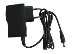 Elivi - Strømadapter - for USB 3.0 active extensions