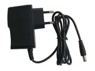 Elivi - Strømadapter - for USB 3.0 active extensions