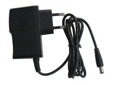 Elivi - Strømadapter for USB 3.0 active extensions