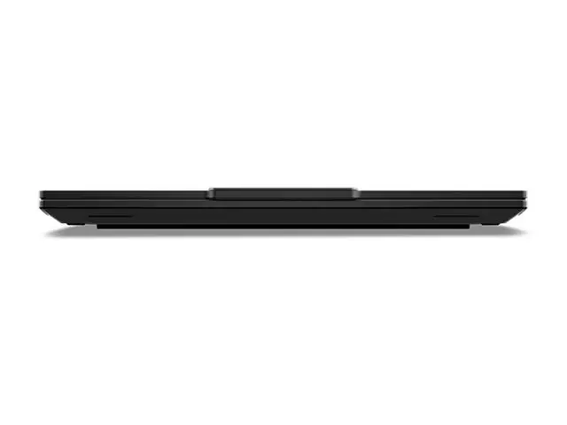 Lenovo ThinkPad P14s Gen 5 - AI Ready 14.5" Intel Core Ultra 9 185...