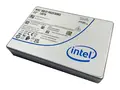 Intel P5520 - SSD - Read Intensive 7.68 TB - U.2 PCIe 4.0 x4 (NVMe)