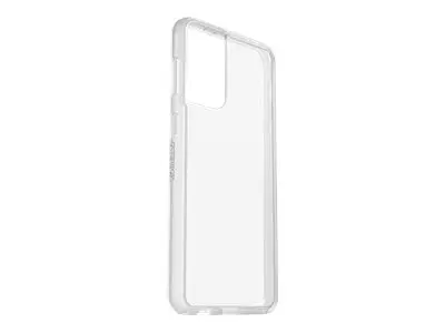 OtterBox React Series - ProPack Packaging - baksidedeksel for mobi...