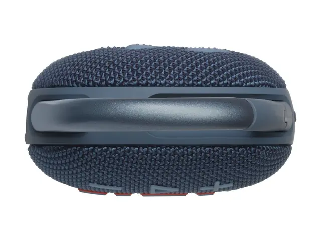JBL Clip 5 - Høyttaler - for bærbar bruk - trådløs - Bluetooth - A...