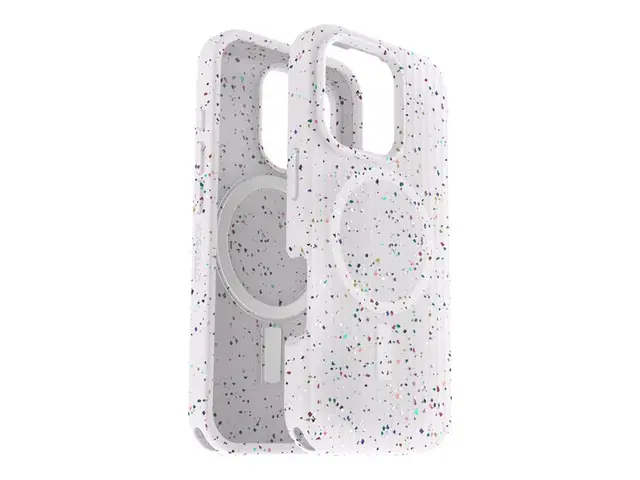 OtterBox Symmetry Core Series - Baksidedeksel for mobiltelefon Mag...