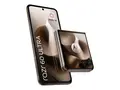 Motorola RAZR 60 Ultra - Pantone mountain trail 512 GB