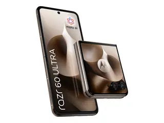 Motorola RAZR 60 Ultra - Pantone mountain trail 512 GB