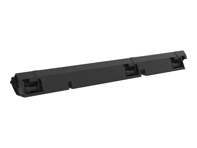 HP Automatic Sheet Feeder - Mediebakke/-mater - for DesignJet T210...